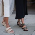 <strong>Casual Sandals Women Must Shop</strong>