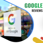 WHY DO YOU WANT TO BUY GOOGLE REVIEWS?