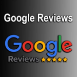 What Are The Reasons To Buy Google Reviews?
