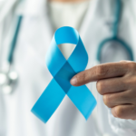 WHAT IS PROSTATE CANCER?