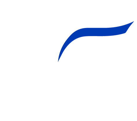 News TIme Agency
